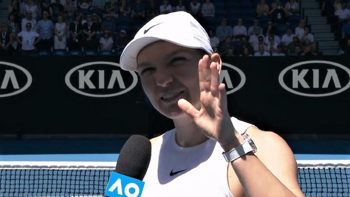 simona_halep_ao_victorie_meci_cpv_87198900