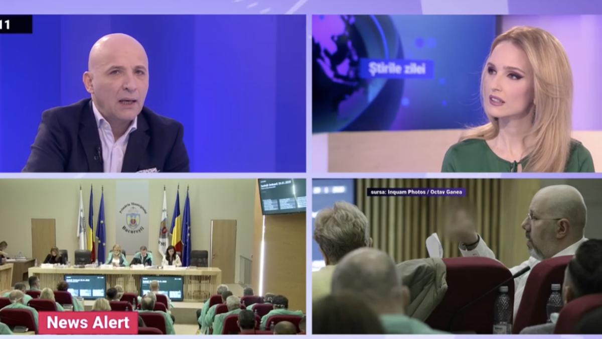 captura-de-ecran-din-2020-01-29-la-16-11-53_03347600