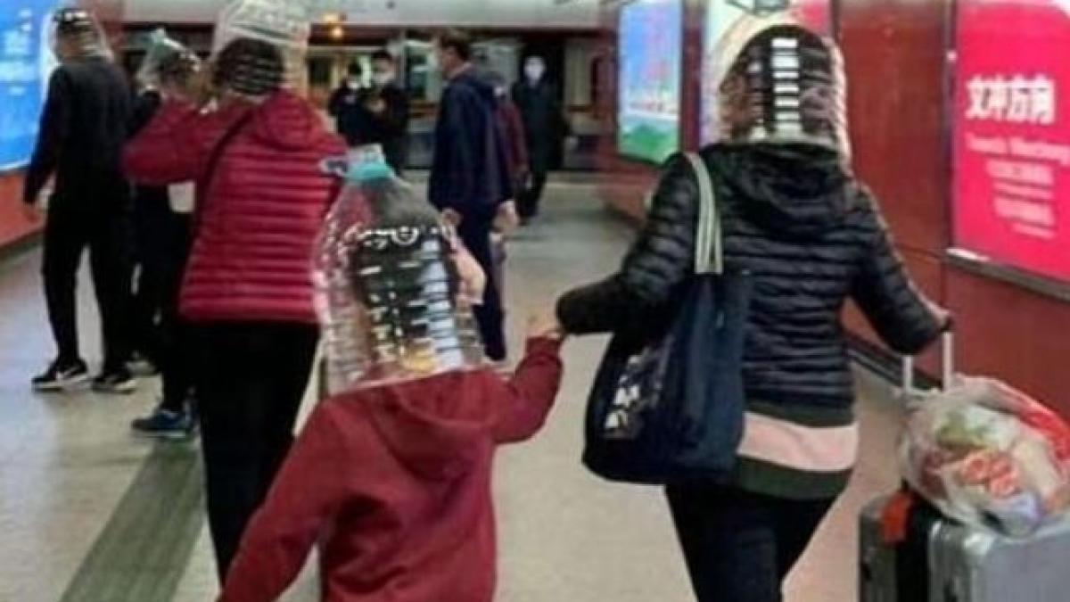 coronavirus_65991200