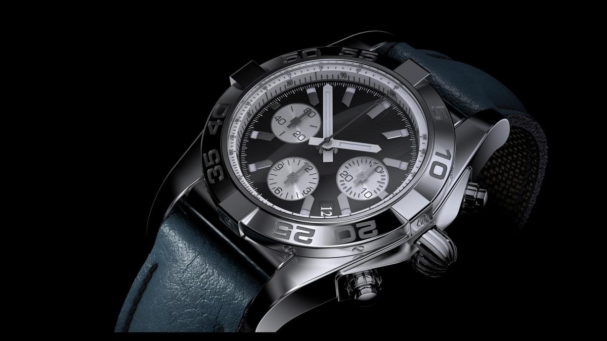 time-3091031_1920_46757900