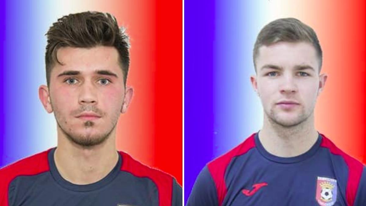 chindia_targoviste_fb_26353300