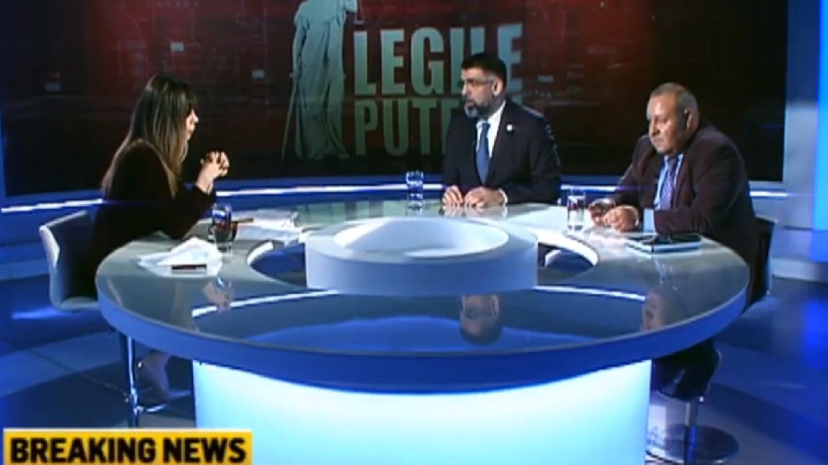 fenechiu_cazanciuc_rifai_real_cpv_96732400