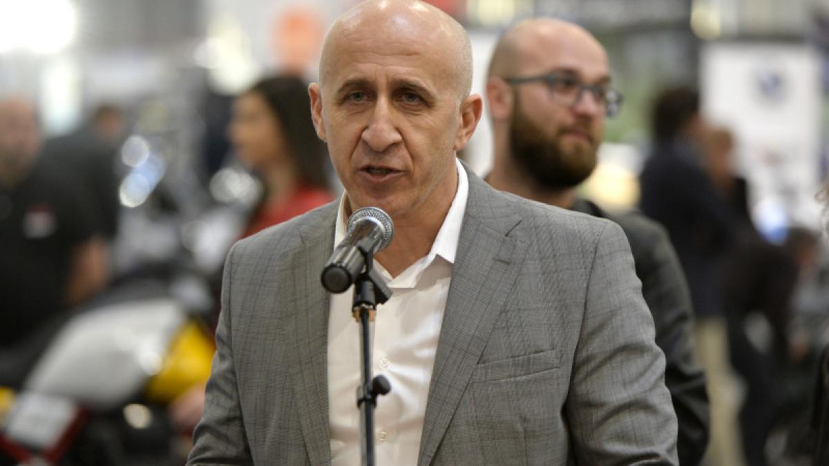 dan-costescu_30077000