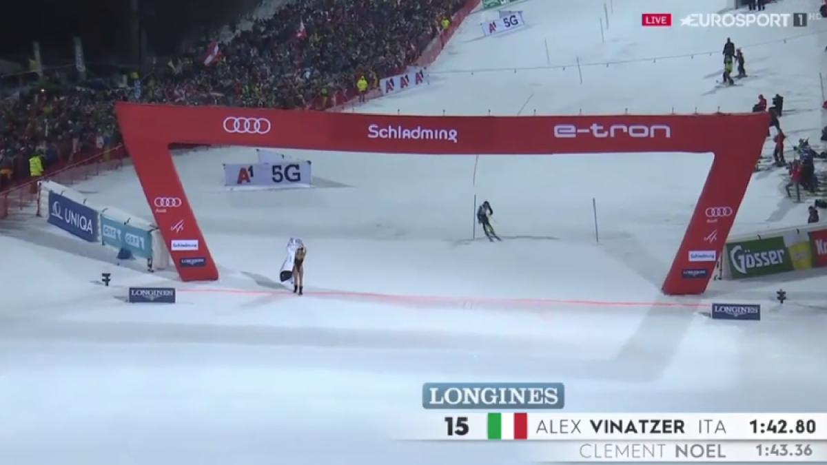 partie_mesaj_kobe_cpv_10383800