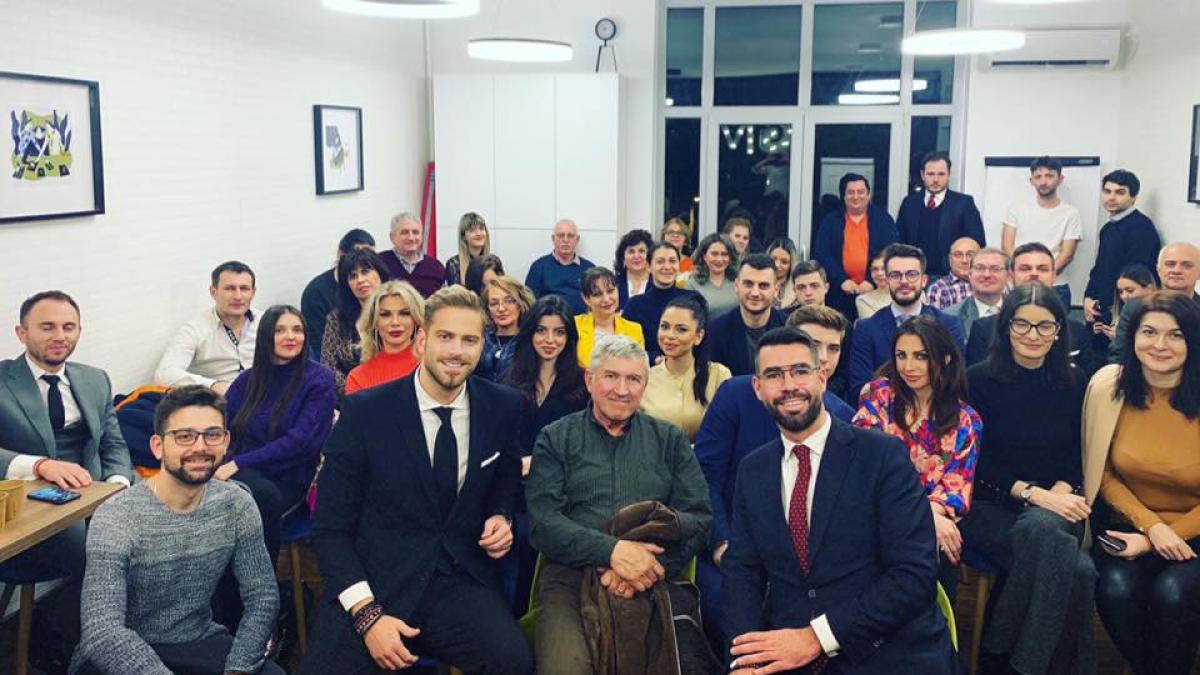 laufer_diaconu_coita_romania_verde_96117800