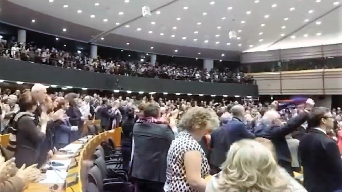 parlament_european_vot_brexit_cpv_87278600