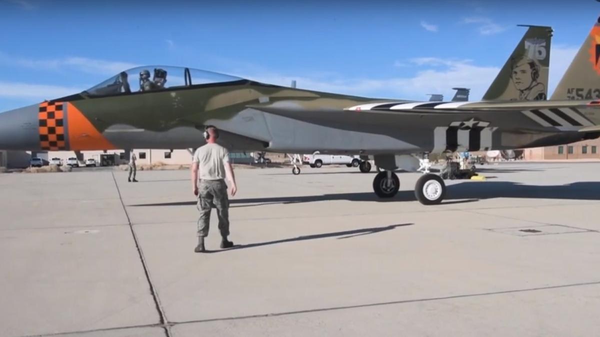 f-15-david-kingsley_10538100