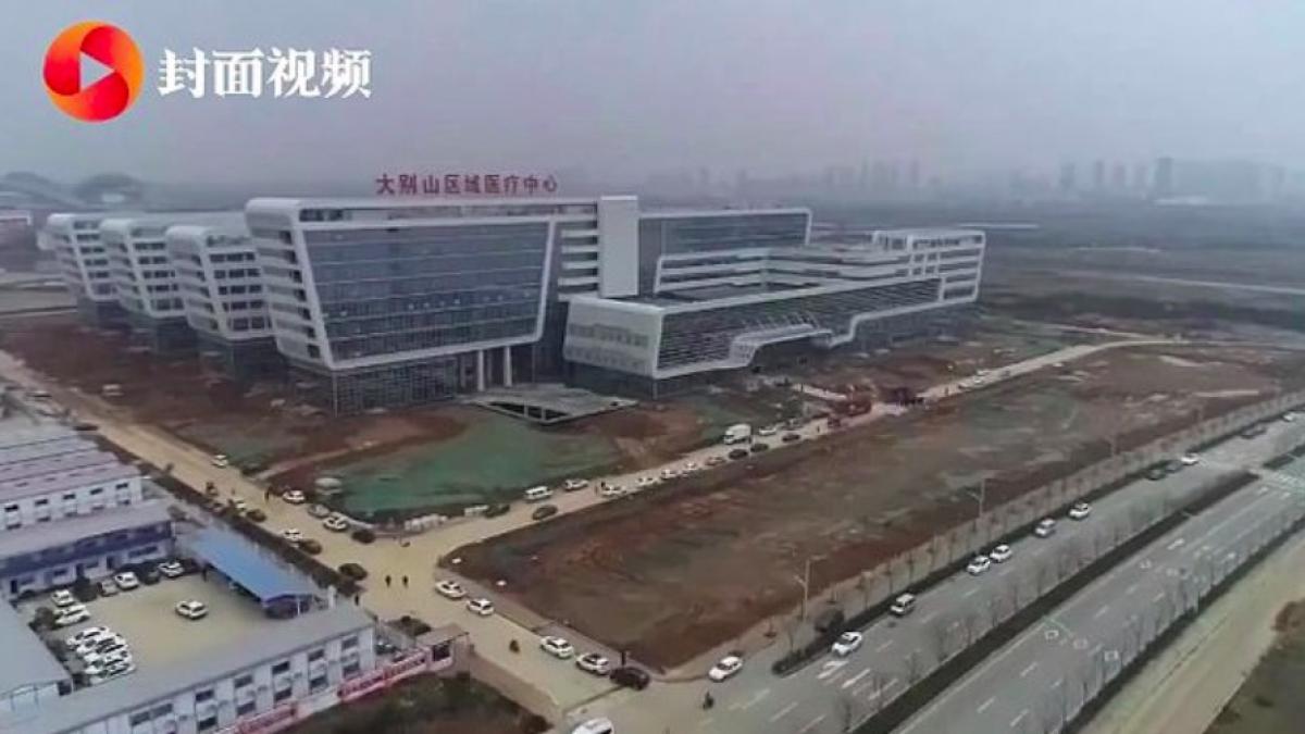 spital_coronavirus_dailymail_96159300