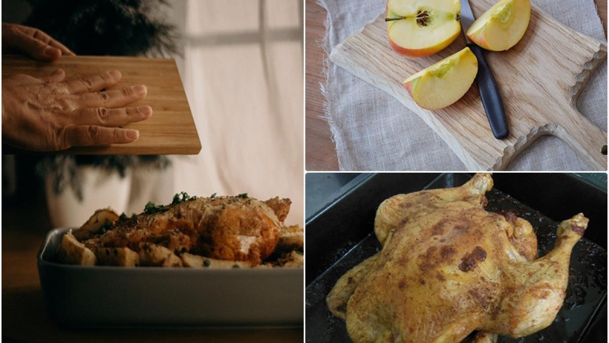 mar-pui-la-cuptor_65053300