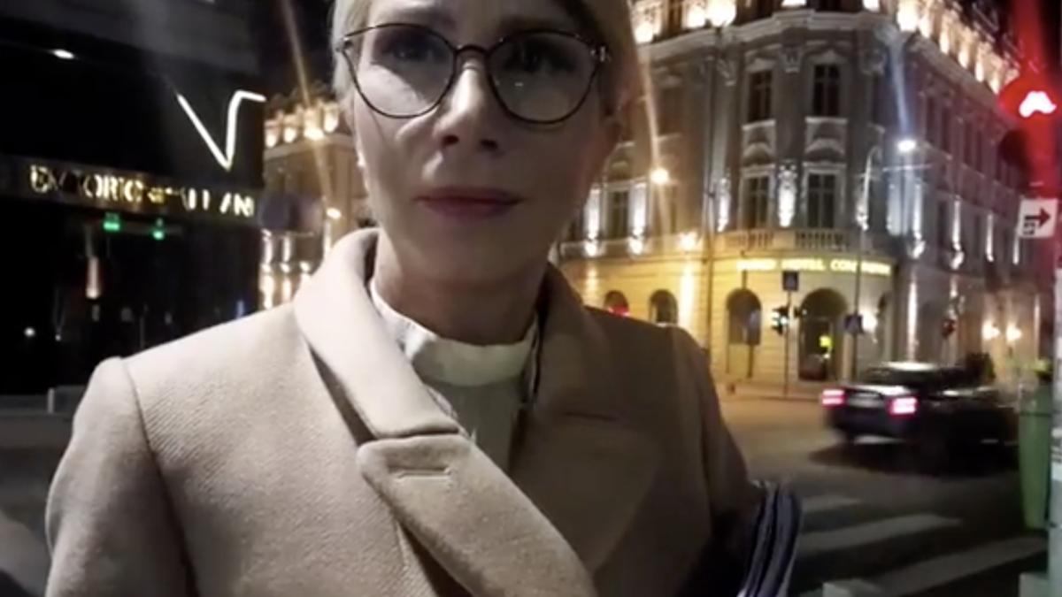 raluca-turcan_67432600