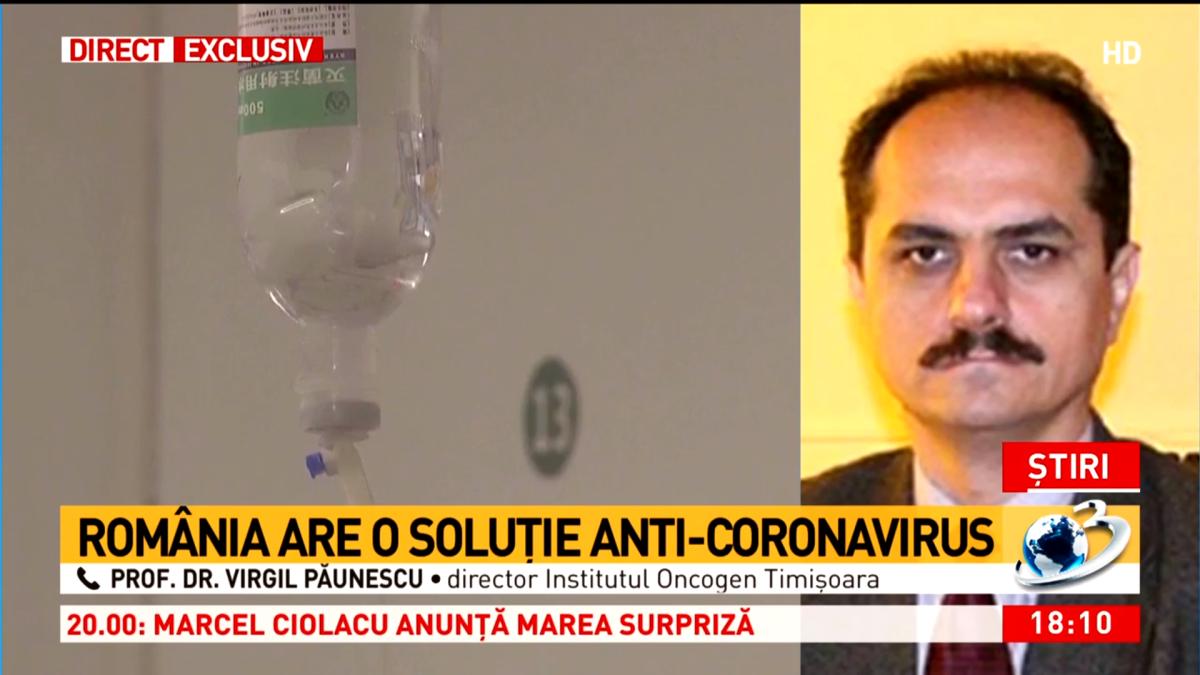 virgil-paunescu_79361300