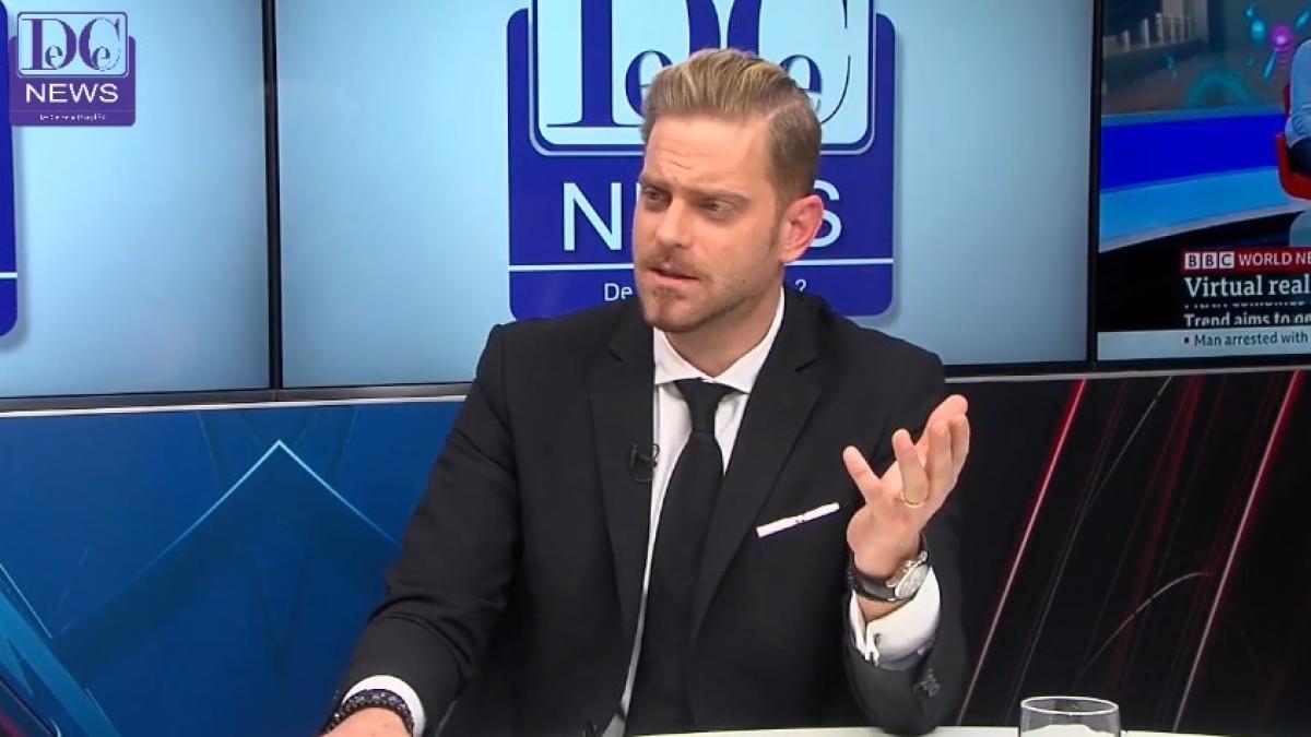 ilan_laufer_2_08923800