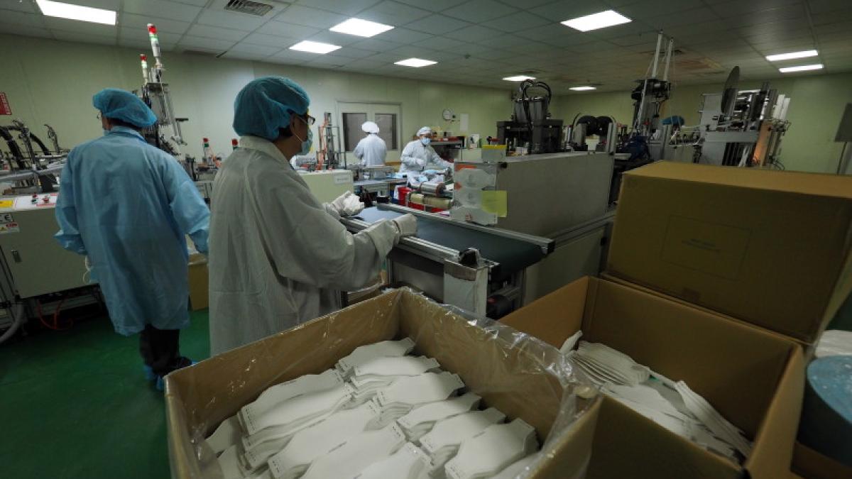 masti-fata-coronavirus-china_53667100