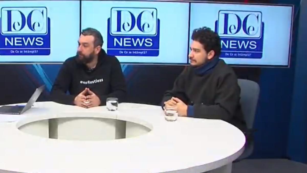 sorin-florea-adi-bulboaca_50808900