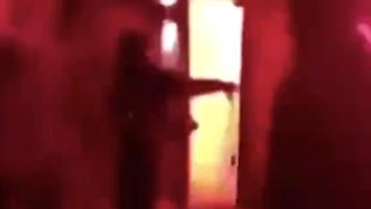 ed_woodward_64954700