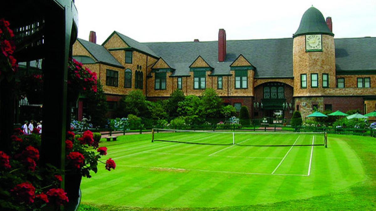 newport_tennis_hall_of_fame_wiki_52792600