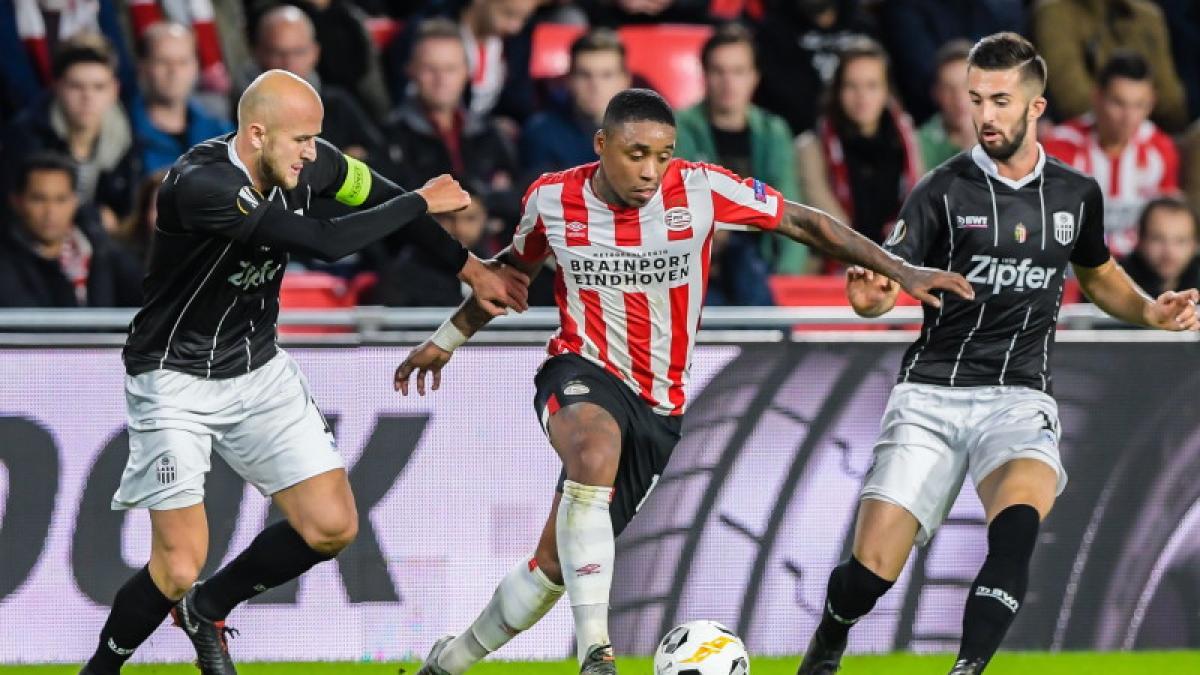 steven_bergwijn_psv_tottenham_36523700