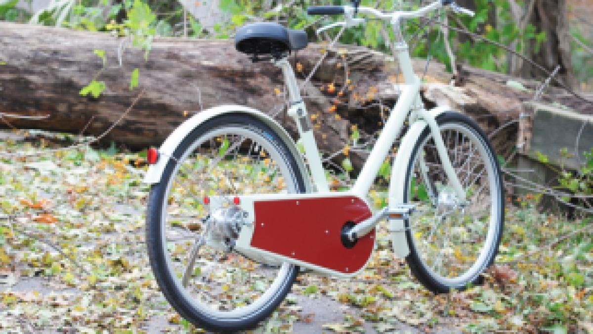 Screen-Shot-2012-08-15-at-1.43.44-PM