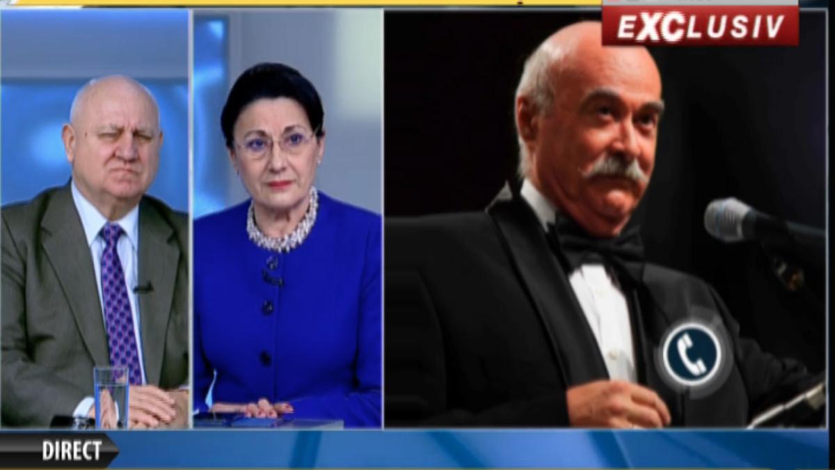 screenshot-2020-01-29-at-21-03-40_21112500