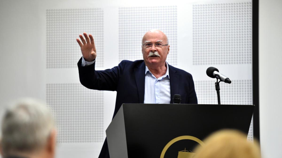 tudor-gheorghe_50434400