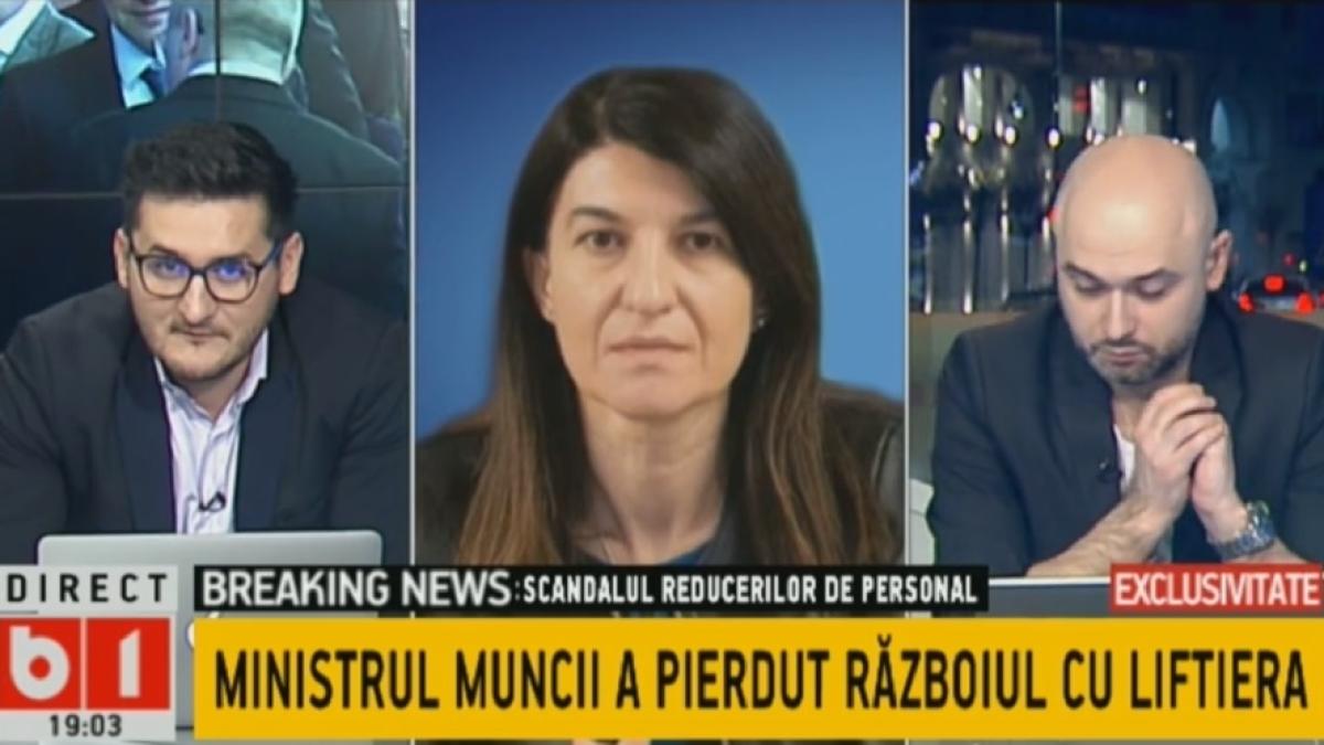 violeta_alexandru_liftirea_cpv_b1_16684800