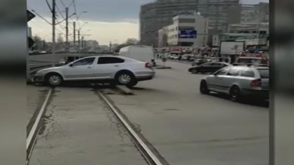 accident_tramvai_41_52405300