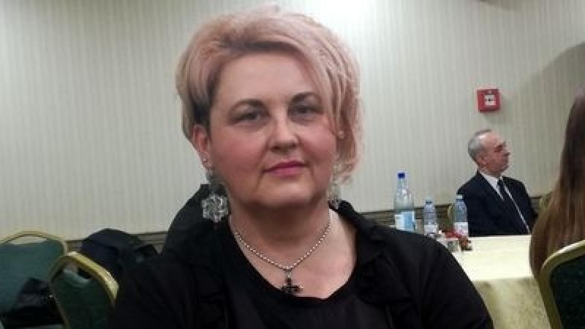 andreea_ciuca_72123000