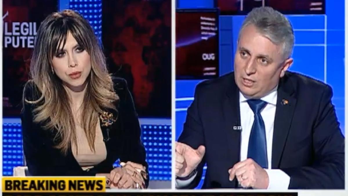 bode_rifai_dn1_real_cpv_80009700