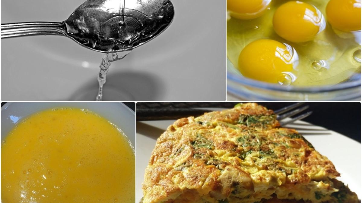 truc-apa-oua-omleta_35866700