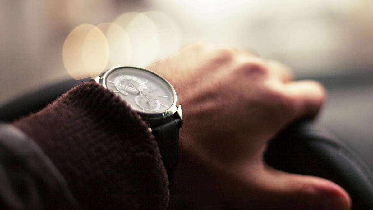 ceas-ora-schimbare-ora-2018_62764400