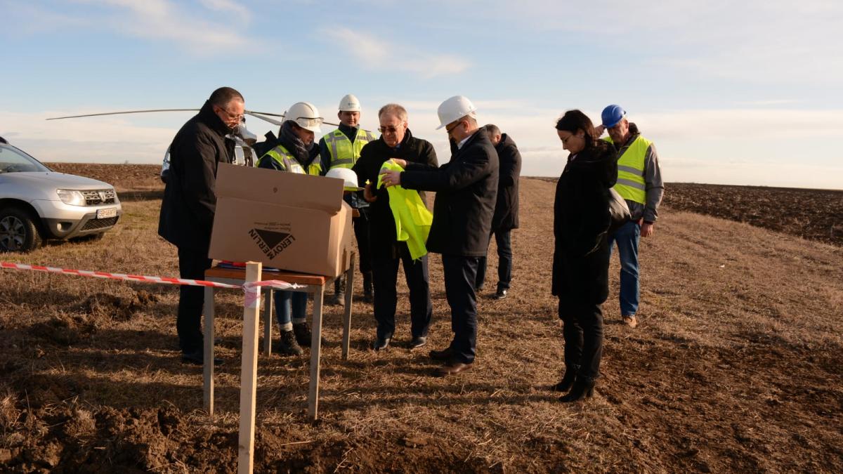 vizita_transgaz_brua5_36224200