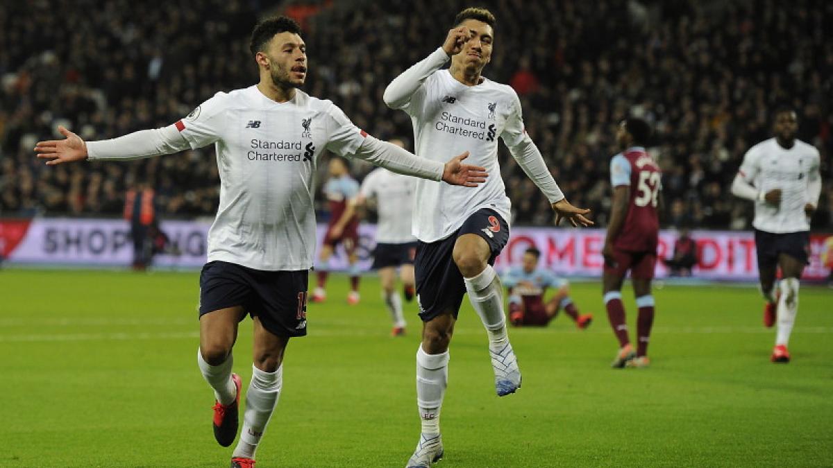 liverpool_west_ham_chamberlain_85494400