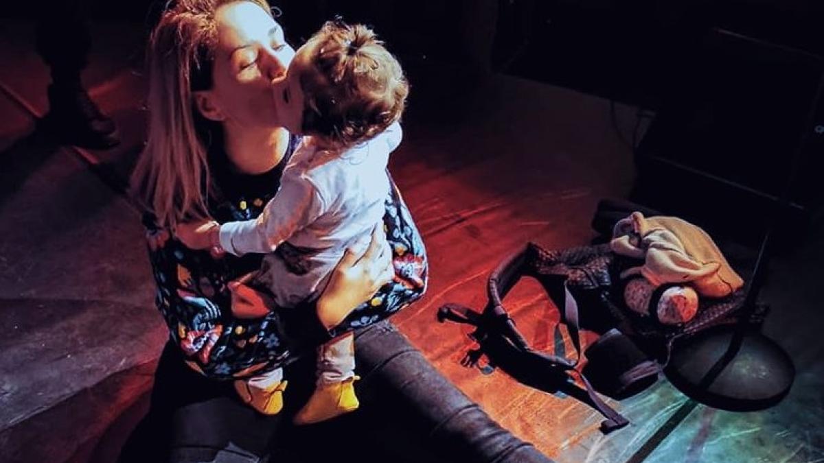 feli-nora-luna1_73650000