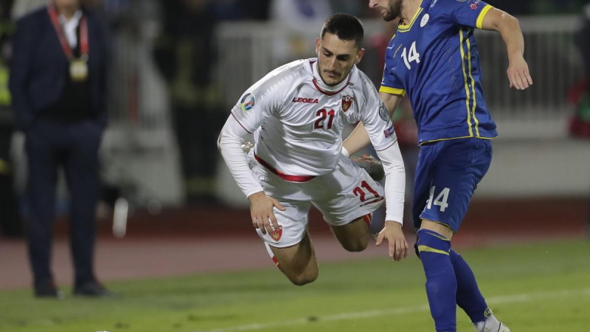 berisha_lazio_58534600