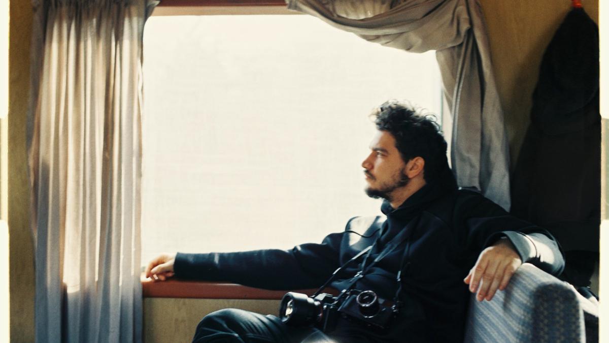 adi-bulboaca_18422400