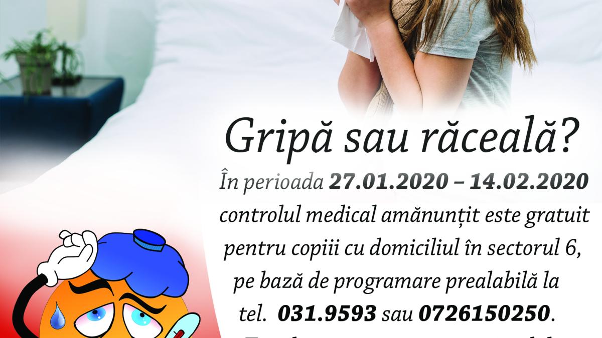 flyer-pediatrie-gripa_83745400