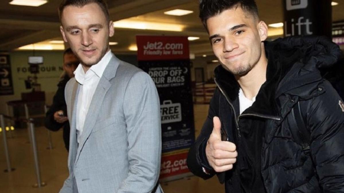 ianis_hagi_aeroport_tw_73815900