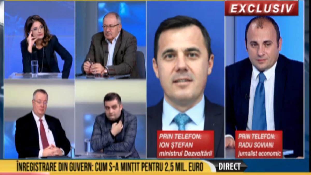 screenshot-2020-01-30-at-20-17-20_65101900