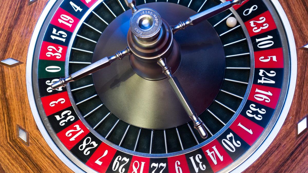 ruleta_jocuri_de_noroc_77071500