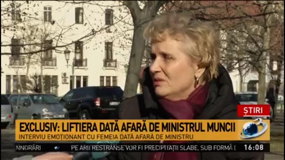 liftiera_ministru_munca_51693800