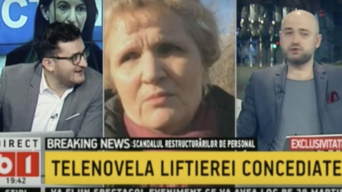 captura-de-ecran-din-2020-01-30-la-19-43-47_34121400