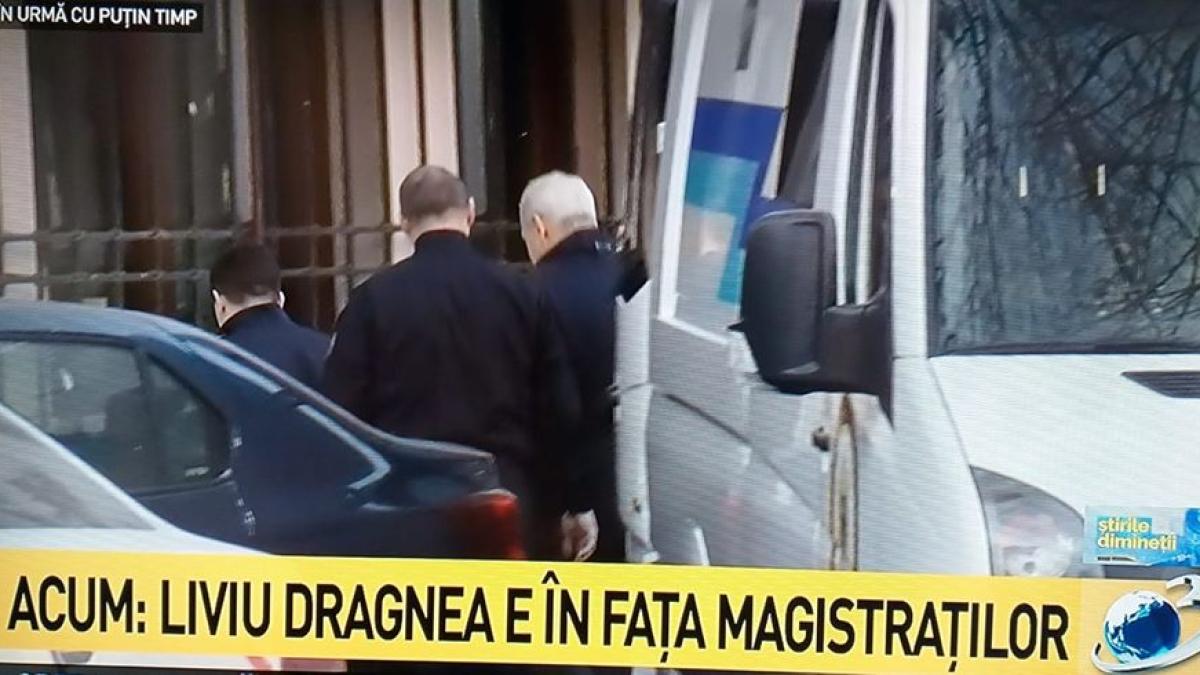 dragnea_69730600