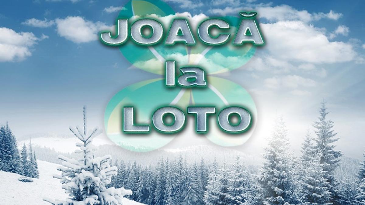 loto_62106900