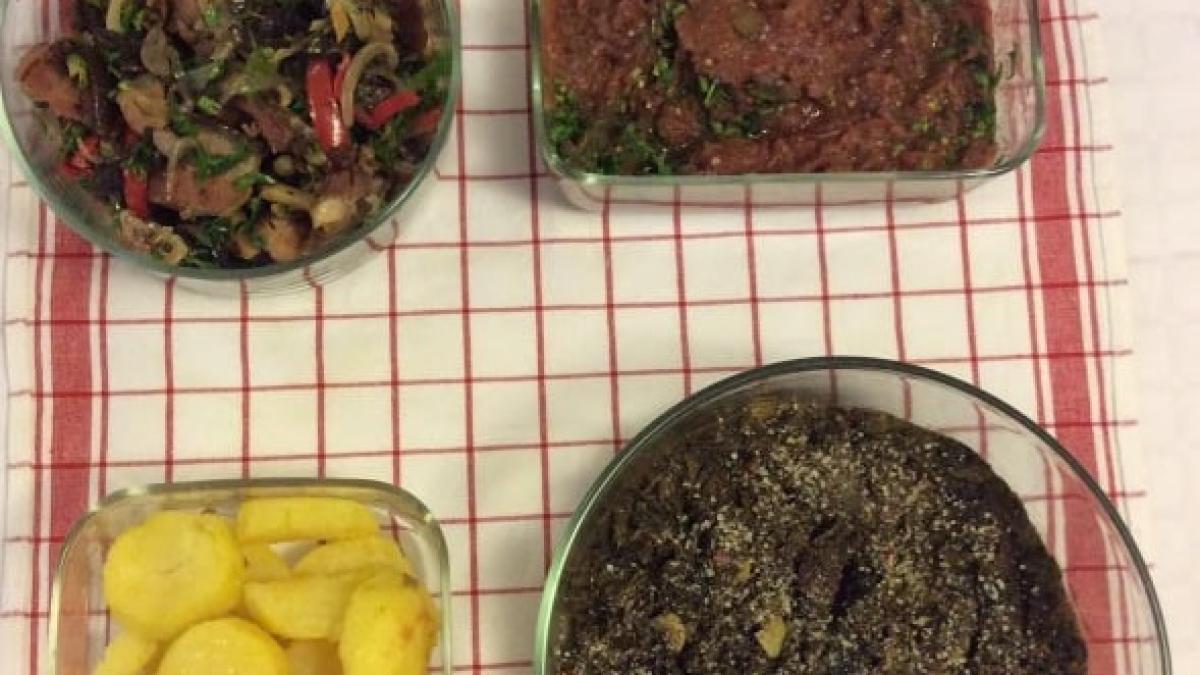 meniu-vegetarian_48162200