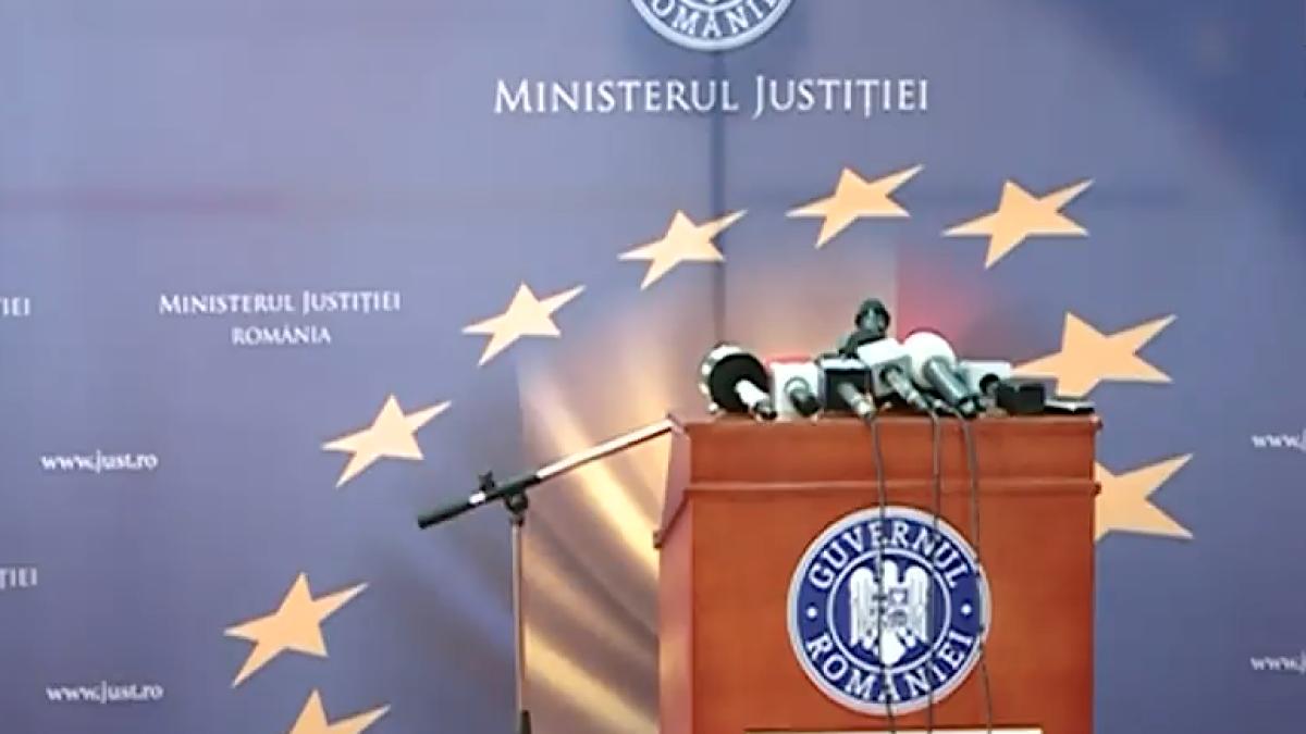 ministerul_justitiei_10437900