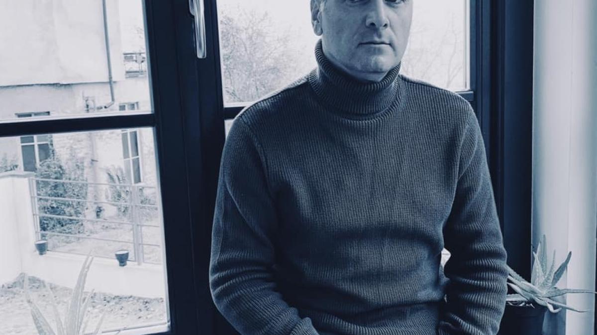 mircea-radu_81598900