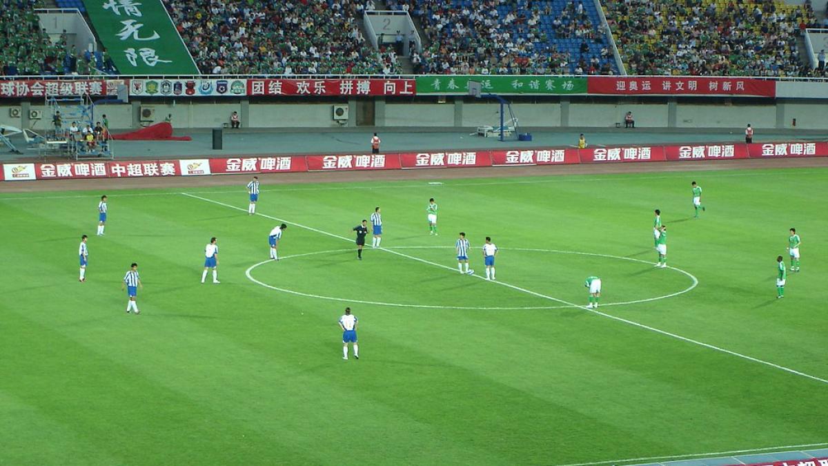 chinese_super_league_beijing_guoan_29752100