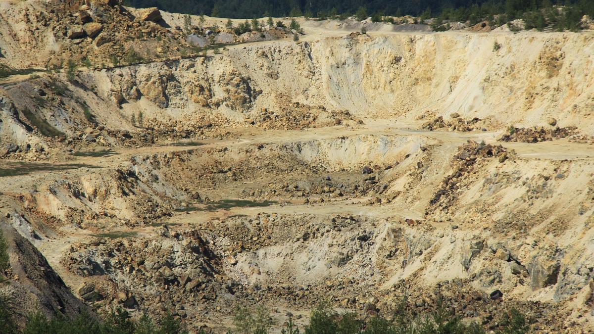 rosia_montana_wiki_04697000