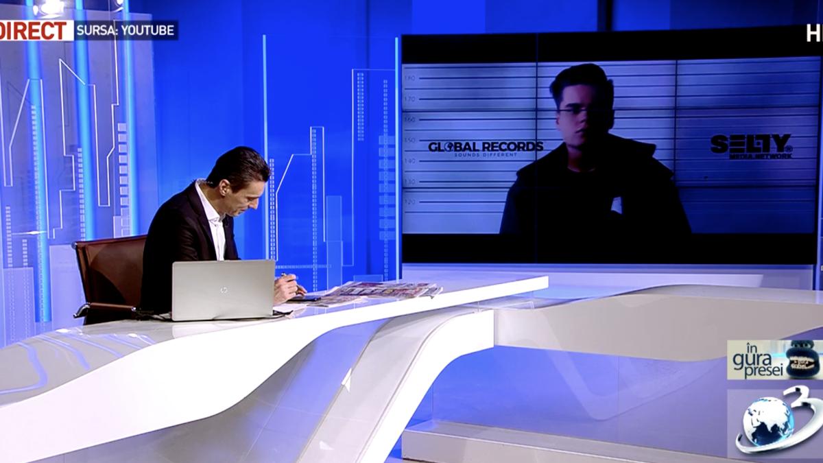 badea-selly_31723400