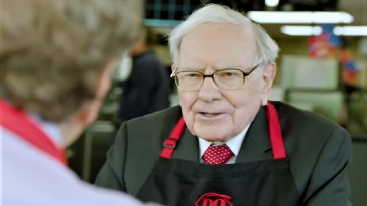warren_buffett_mec_cpv_00109100